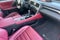 2017 Lexus RX RX 450h