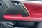 2017 Lexus RX RX 450h
