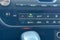 2017 Lexus RX RX 450h