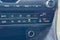 2017 Lexus RX RX 450h