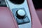 2017 Lexus RX RX 450h