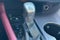 2017 Lexus RX RX 450h