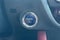 2017 Lexus RX RX 450h
