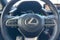 2017 Lexus RX RX 450h