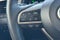 2017 Lexus RX RX 450h