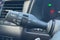 2017 Lexus RX RX 450h