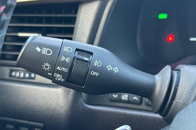 2017 Lexus RX RX 450h