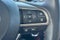 2017 Lexus RX RX 450h