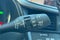 2017 Lexus RX RX 450h