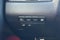 2017 Lexus RX RX 450h
