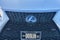 2017 Lexus RX RX 450h