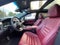 2017 Lexus RX RX 450h