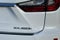 2017 Lexus RX RX 450h