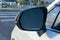 2017 Lexus RX RX 450h