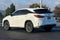 2017 Lexus RX RX 450h