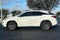 2017 Lexus RX RX 450h