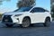 2017 Lexus RX RX 450h