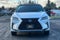 2017 Lexus RX RX 450h
