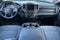 2022 RAM 2500 Big Horn Crew Cab 4x4 6'4" Box
