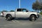 2022 RAM 2500 Big Horn Crew Cab 4x4 6'4" Box