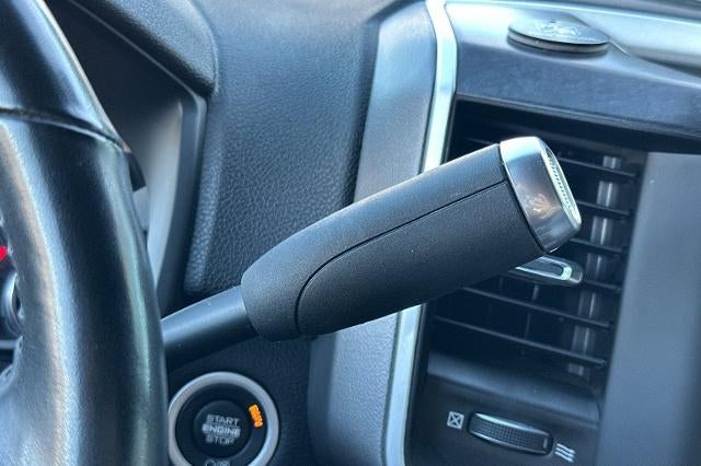 2022 RAM 2500 Big Horn Crew Cab 4x4 6'4" Box