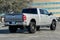 2022 RAM 2500 Big Horn Crew Cab 4x4 6'4" Box