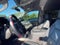 2021 Chevrolet Silverado 1500 RST All Star Edition Plus