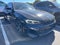 2024 BMW M340i M340i xDrive Sedan
