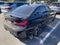 2024 BMW M340i M340i xDrive Sedan