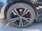 2024 BMW M340i M340i xDrive Sedan