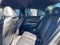 2024 BMW M340i M340i xDrive Sedan