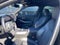 2024 BMW M340i M340i xDrive Sedan