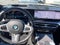 2024 BMW M340i M340i xDrive Sedan