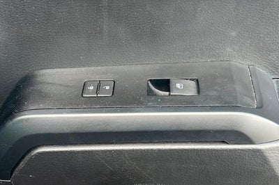 2022 Toyota Tacoma SR V6