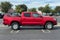 2022 Toyota Tacoma SR V6