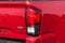 2022 Toyota Tacoma SR V6