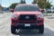 2022 Toyota Tacoma SR V6
