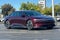 2025 Lucid Air Pure