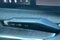2025 Lucid Air Pure