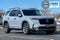 2023 Honda Pilot AWD Elite