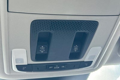 2023 Honda Pilot AWD Elite