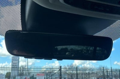 2023 Honda Pilot AWD Elite