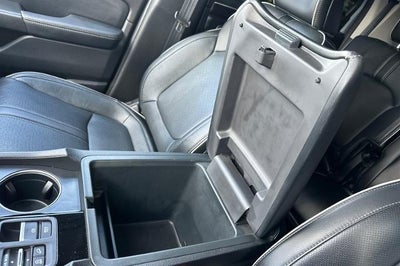 2023 Honda Pilot AWD Elite