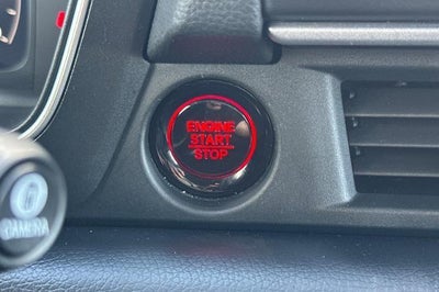 2023 Honda Pilot AWD Elite