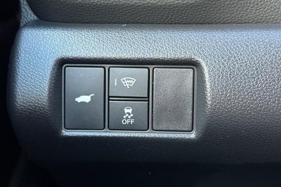 2023 Honda Pilot AWD Elite