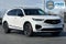 2023 Acura MDX Type S w/Advance Package