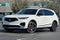 2023 Acura MDX Type S w/Advance Package