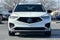 2023 Acura MDX Type S w/Advance Package