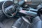 2019 Lincoln Navigator L Reserve