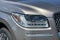 2019 Lincoln Navigator L Reserve